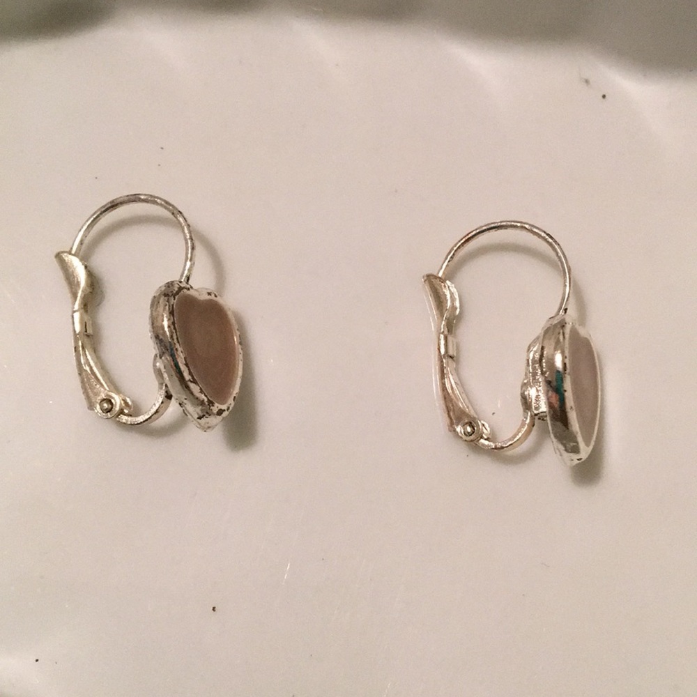 Earrings - Picture 4 of 8